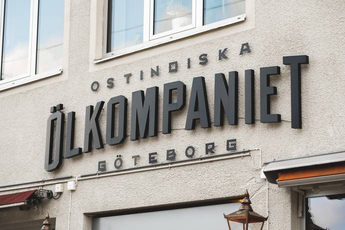 3 rum Lägenhet på Ulfsparregatan 26 Lunden Göteborgs kommun - bild 29