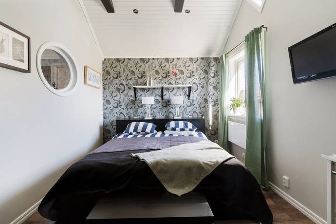 3 rum Fritidshus på Gaddesanna 303 Vänersnäs Vänersborgs kommun - bild 16