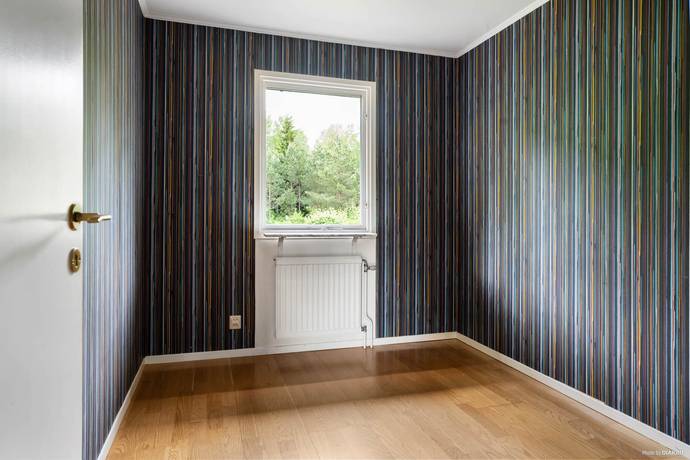 5 rum Villa på Rocksta 21 Rocksta Vallentuna kommun - bild 16
