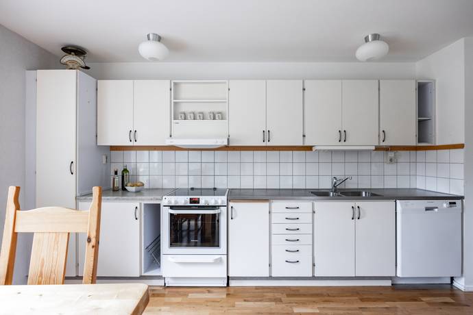 4 rum lägenhet på Säterigatan 72 Noltorp, Alingsås kommun - bild 5