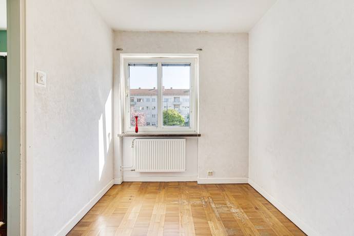 3 rum lägenhet på Kiviksgatan 5B Östra Sorgenfri, Malmö kommun - bild 4