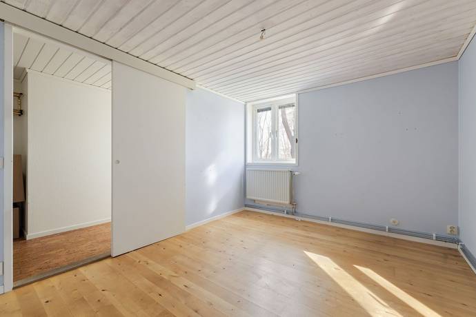 5 rum Villa på Sveavägen 8 Centralt Kungsörs kommun - bild 35
