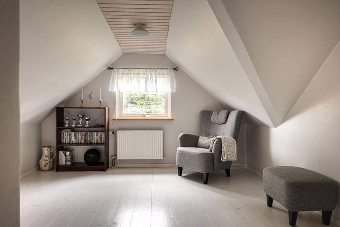 139 m² Villa på Ramsåsa 2232 Ramsåsa Kronoskogen Tomelilla kommun - bild 15