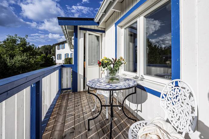 313 m² Villa på Väsbyholmsvägen 35 Mälarbaden Eskilstuna kommun - bild 101