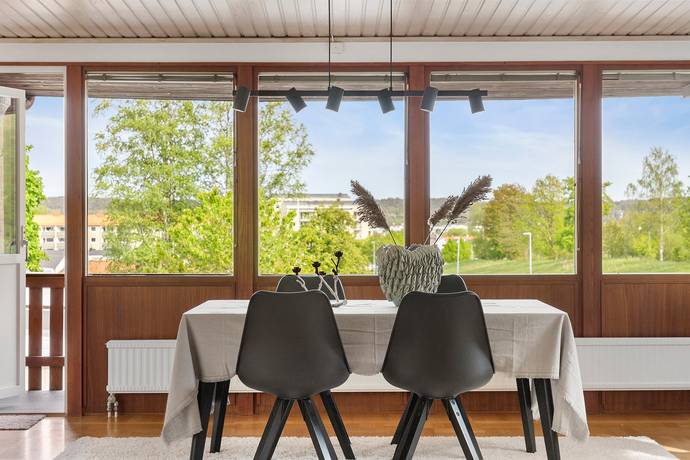 7 rum Villa på Ekmansgatan 2 Kungsbacka Kungsbacka kommun - bild 21