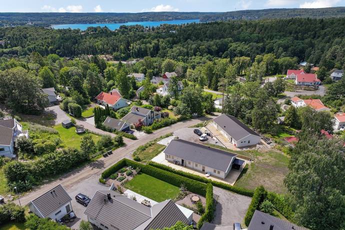 Torpadalsbacken 8, Torpadal, Lerums kommun