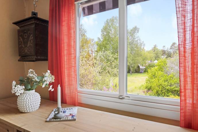 5 rum Radhus på Toppvägen 101 Jakobsberg - Västra Järfälla kommun - bild 18