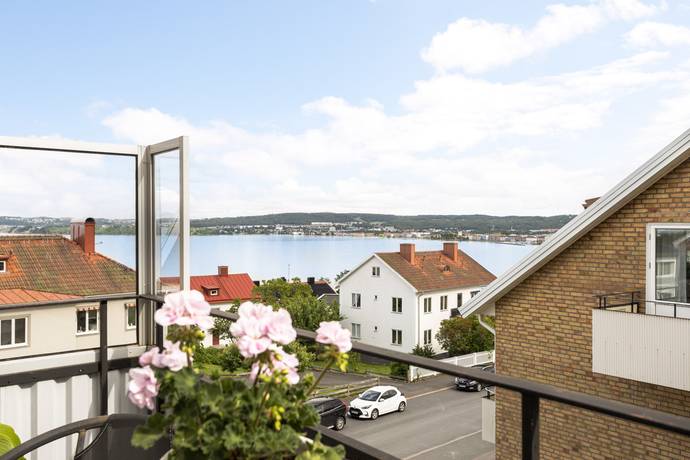 Mäster Gudmunds väg 35, Bymarken, Jönköpings kommun
