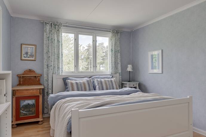 5 rum Villa på Strandavägen 131 Timmernabben Mönsterås kommun - bild 44