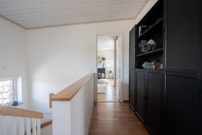 4 rum Villa på Trollskogsvägen 37 Huddinge - Balingsnäs Huddinge kommun - bild 14