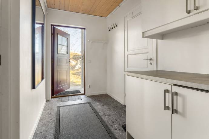 6 rum Villa på Farmen 1 Munsö Ekerö kommun - bild 31