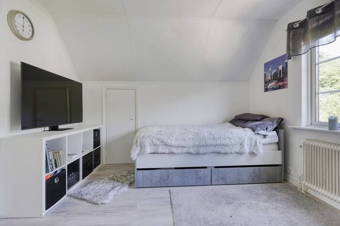 6 rum Villa på Bredehall 11 Lerum Centralt Lerums kommun - bild 31