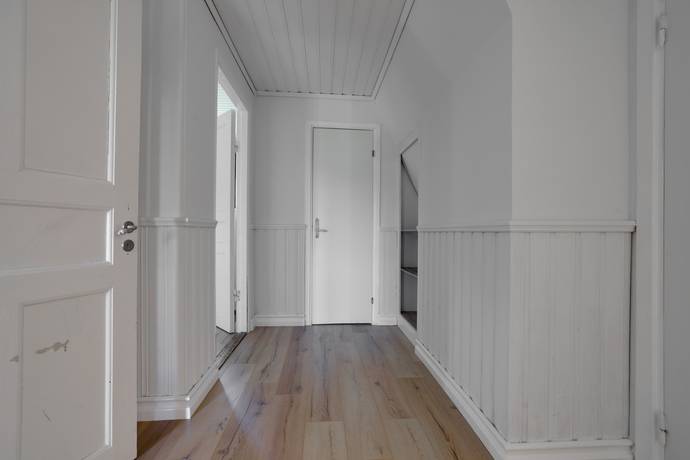 6 rum Villa på Parallellgatan 16 Hallsbergs kommun - bild 20