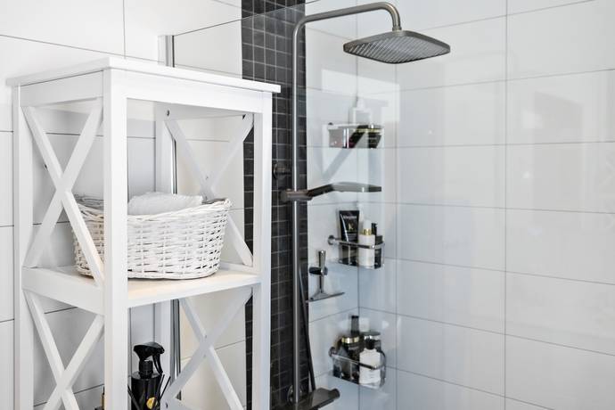 6 rum Villa på Rävstensvägen 21 Björkhaga Österåkers kommun - bild 35