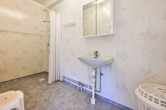 6 rum Villa på Romarheden 160 A och B Romarheden Malung-Sälens kommun - bild 16