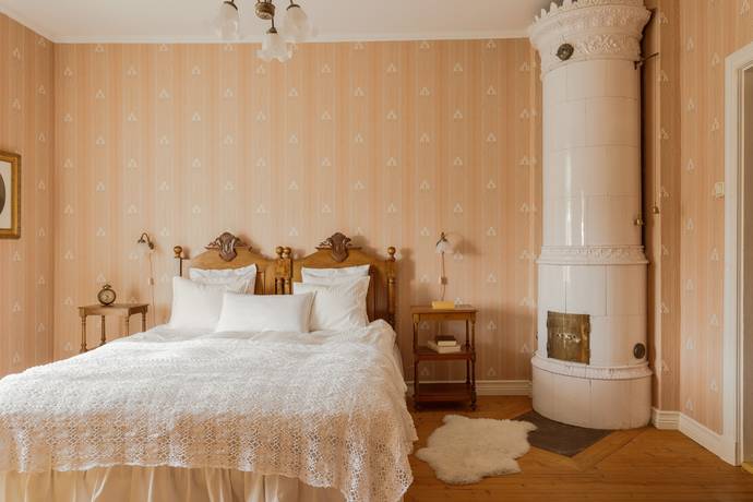 278 m² Villa på Storgatan 51 Hovmantorp Lessebo kommun - bild 29