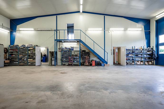 övrig på Stenstan 1:32 Brunskog, Arvika kommun - bild 4
