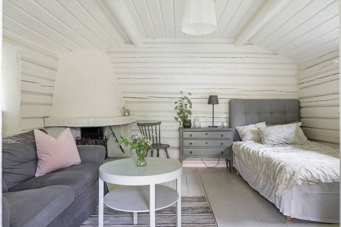 4 rum Villa på Viksberg 55 Vika Falu kommun - bild 46