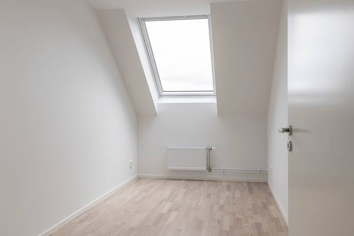 4 rum Lägenhet på Slalomvägen 6 Väsjön Sollentuna kommun - bild 18