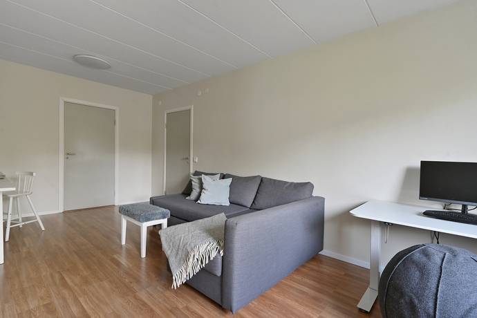 10 rum Villa på Passvägen 8 Stortorp/Trångsund Huddinge kommun - bild 38