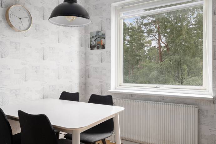2 rum lägenhet på Fastlagsgatan 8 Kortedala, Göteborgs kommun - bild 5
