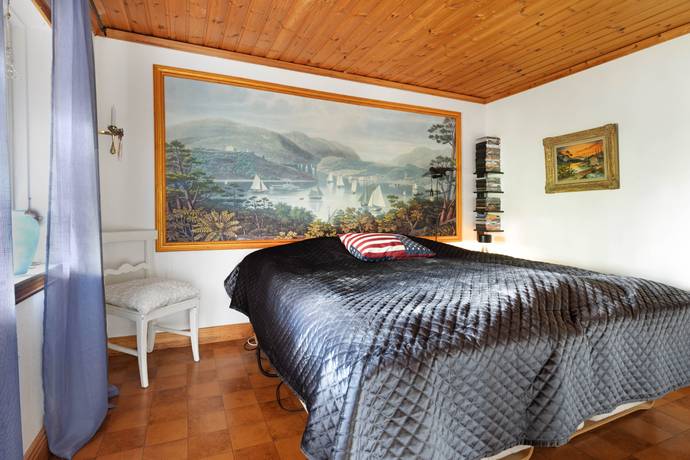 3 rum Villa på Belse 3426 Kilafors Bollnäs kommun - bild 13