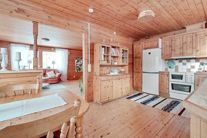 Plogvägen 10b i svartsjö, svartsjö villa till salu hemnet
