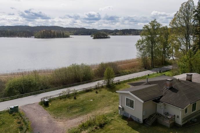 Bunn Förnäs 12, Bunn, Jönköpings kommun