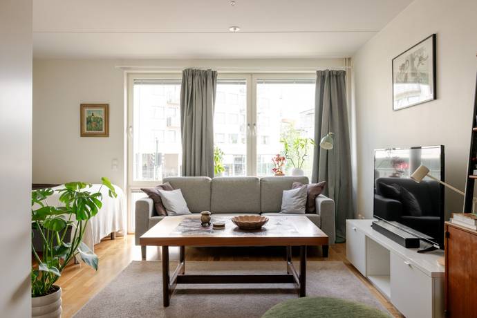 Karlsbodavägen 49, Mariehäll, Stockholms kommun