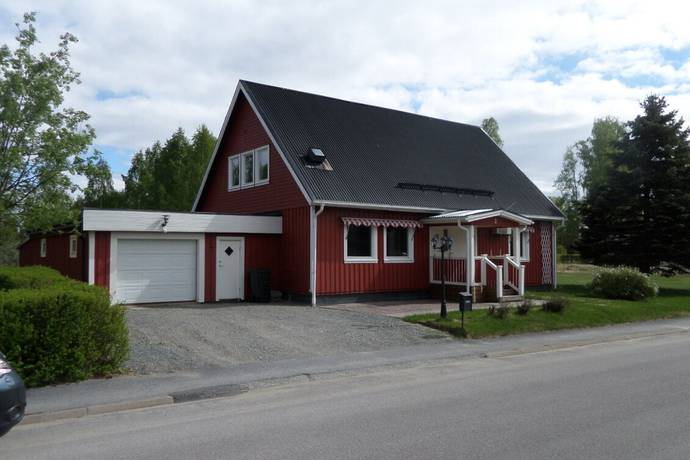 bolån räkna ut bolån räkna ut