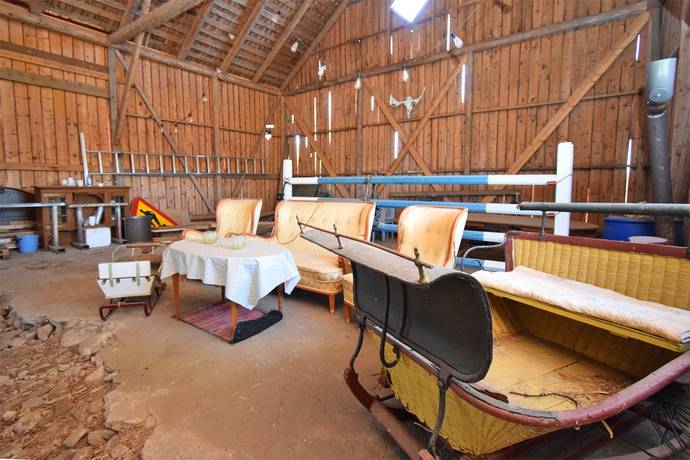 10 rum Gård/skog på Baggekulla 101, 102, 103, 104 Västergötland Ulricehamns kommun - bild 79