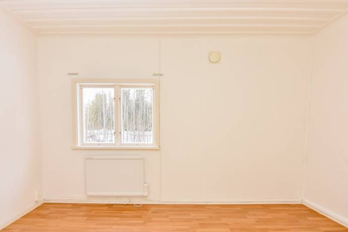 5 rum Villa på Asta 702 och 706 Söderhamns kommun - bild 66