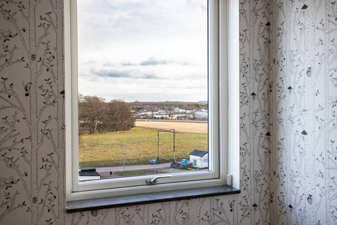3 rum Lägenhet på Gyhultsvägen 46 Mariastaden Helsingborgs kommun - bild 9