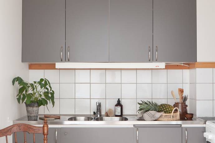 1,5 rum lägenhet på Västeråsvägen 12B Tunavallen, Eskilstuna kommun - bild 1