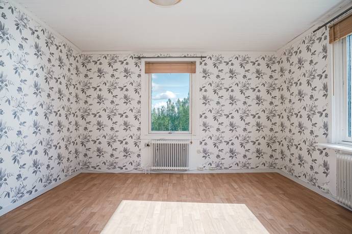 4 rum Villa på Finnsta 301 Ånge kommun - bild 11