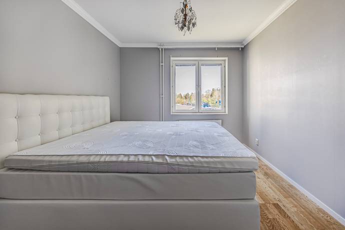 3 rum Lägenhet på Grankvistgatan 9 Eskilstuna kommun - bild 22