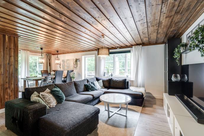 6 rum Villa på Hafsta Ängbo 258 Hafsta Lindesbergs kommun - bild 10
