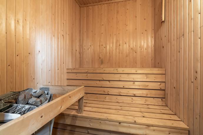 3 rum Villa på Furudal Järnvägsgatan 34 Centrala Furudal Rättviks kommun - bild 21