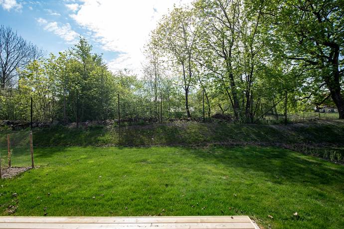 5 rum Parhus på Lydia Wahlströms väg 32 Barkarö  Västerås kommun - bild 28