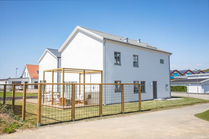 7 rum Villa på ÅKERBRUKSGATAN 64 Åkerbruket Svedala kommun - bild 33