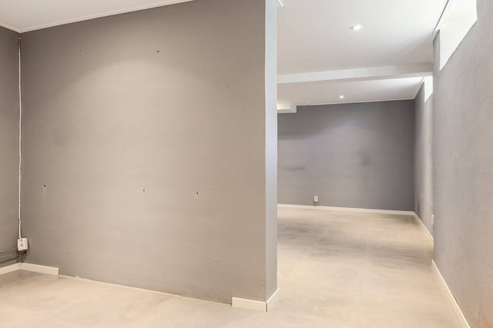 284 m² Villa på Kalmarvägen 30 Rimforsa Kinda kommun - bild 24
