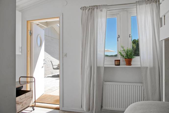 4 rum Villa på Konditionsvägen 1 Torslanda - Björlanda Göteborgs kommun - bild 34