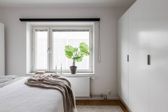 2 rum Lägenhet på Isgatan 3 Öster Örebro kommun - bild 15