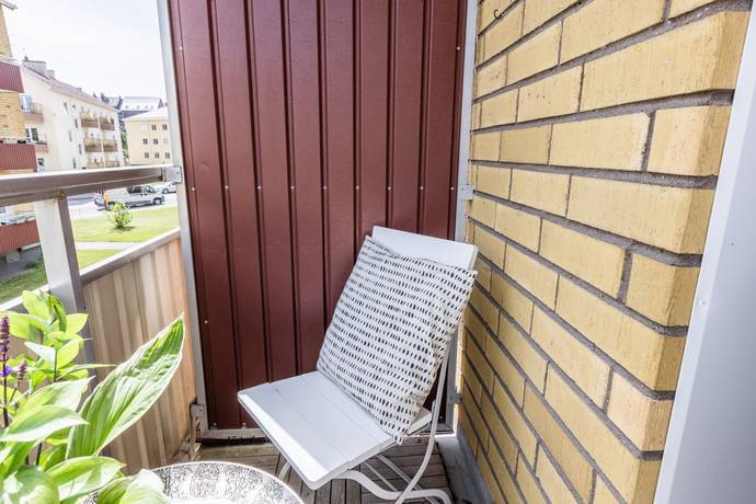 2 rum Lägenhet på Björngatan 29B Torpa Jönköpings kommun - bild 26