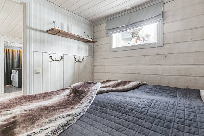 7 rum Fritidshus på Björnrike Blåbärsvägen 10 Vemdalen/ Björnrike Härjedalens kommun - bild 22