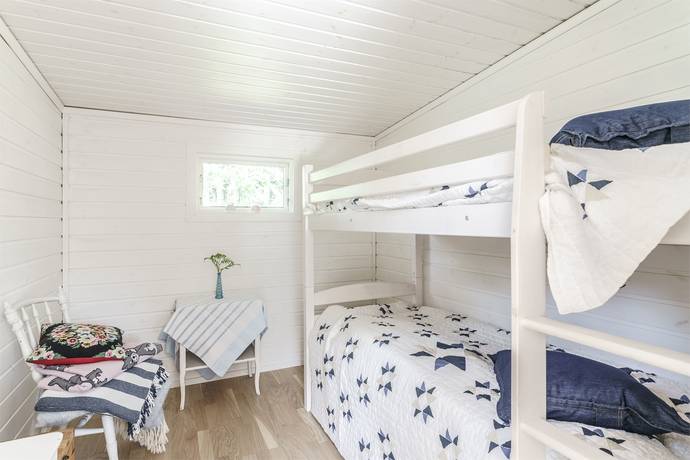 3 rum Fritidshus på Hannabad 1403 Markaryd Markaryds kommun - bild 20