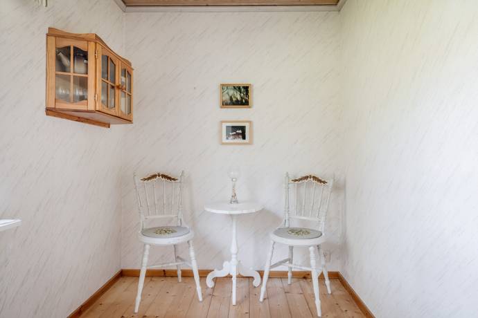 3 rum Villa på Furuögrund 607 Furuögrund Skellefteå kommun - bild 21