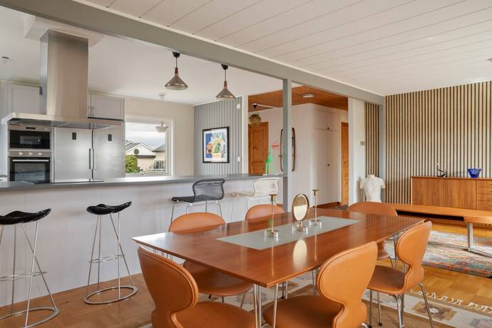 Herr Peders väg 24, Kristianstad, Kristianstads kommun