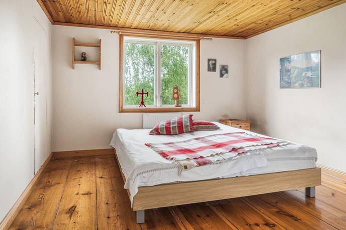 6 rum Fritidshus på Ängelsbergsvägen 102 Ängelsberg Fagersta kommun - bild 24