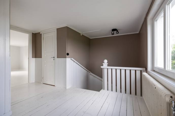 4 rum Villa på Bondevrak 662 Bondevrak ( strax utanför Stora Mellösa) Örebro kommun - bild 21